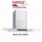 Máy hút mùi Napoliz NA-090ST